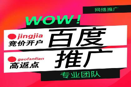 SEM广告优化案例：实战技巧解析